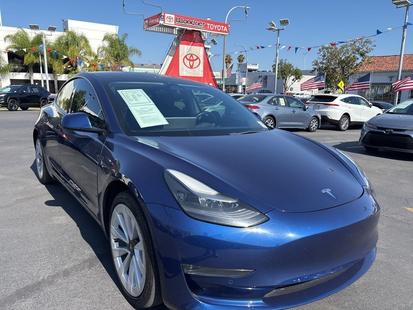 tesla model 3 2022 5YJ3E1EB2NF133186 image tesla model 3 2022 5YJ3E1EB2NF133186 image